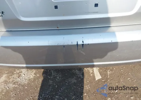 2003 Honda Civic Lx из США, поврежденный, VIN 1HGES16503L037790